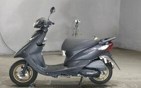 YAMAHA JOG ZR Evolution 2 SA39J