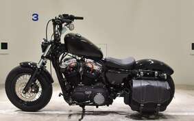 HARLEY XL1200X 2013 LC3