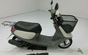 YAMAHA JOG POCHE 1999 SA08J