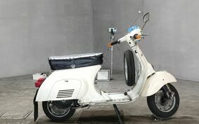 VESPA ET3 125 VMB1T