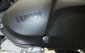 YAMAHA TRICITY 125 SEC1J