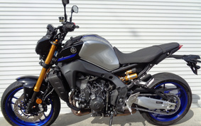 YAMAHA MT-09 SP ABS 2022 RN69J