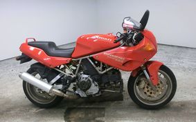 DUCATI 900SS 1994 906SC