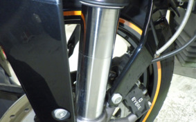 KTM 200 DUKE