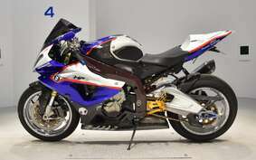 BMW S1000RR 2011 0507