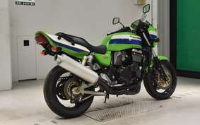 KAWASAKI ZRX1100 1998 ZRT10C