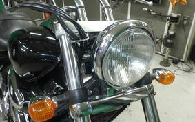 KAWASAKI ELIMINATOR 250 V VN250A