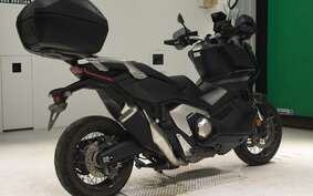 HONDA X-ADV 750 2022 RH10