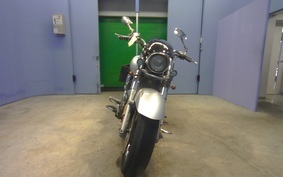 HONDA VTX1300 S 2006 SC52