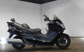 BMW R1150RT 2002 0419