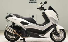 YAMAHA N-MAX SE86J