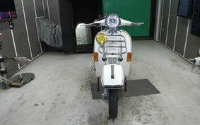 VESPA PX150 Euro3 M742