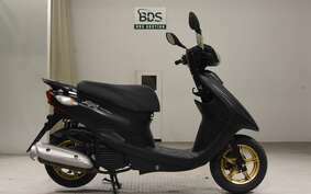 YAMAHA JOG ZR Gen.3 SA39J