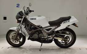 YAMAHA R1-Z 3XC