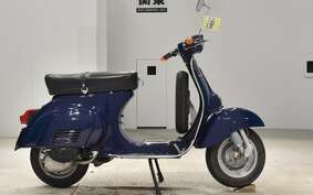 VESPA 50S V5SA1T