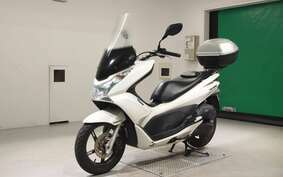 HONDA PCX 150 KF12