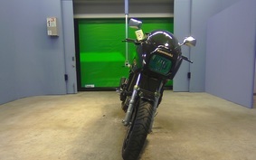 KAWASAKI GPZ900R NINJA 1989 ZX900A