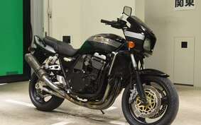 KAWASAKI ZRX1100 1999 ZRT10C