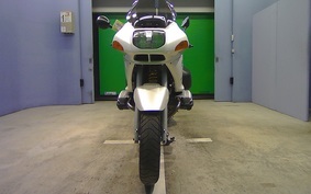 BMW R1100RS 1994 6949