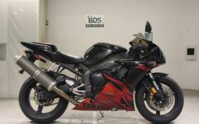 YAMAHA YZF-R1 2003 RN10