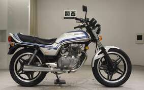 HONDA CB400T HAWK 2 2022 303B