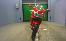 DUCATI ST3 S ABS 2007 S302A