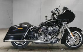 HARLEY FLTRX1690 2013 KHM