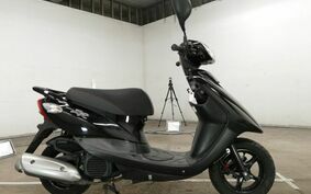 YAMAHA JOG ZR Evolution 2 SA39J