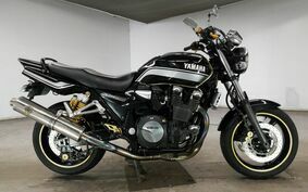 YAMAHA XJR1300 2013 RP17J