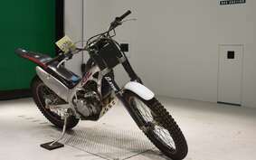 HONDA RTL260F