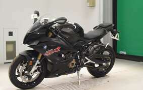 BMW S1000RR 2022 0E21