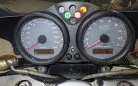 DUCATI MONSTER S4 2002 M400A