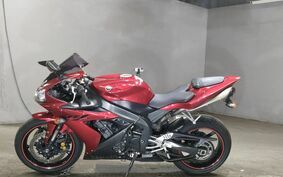 YAMAHA YZF-R1 2004 RN13N