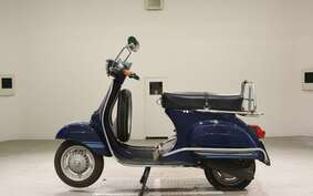 VESPA ET3