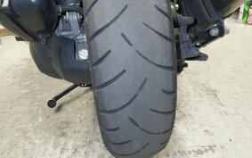 YAMAHA N-MAX SED6J