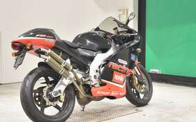 APRILIA RS250