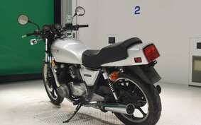 KAWASAKI KZ750 2024