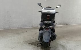 YAMAHA S-MAX SG27