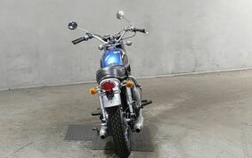 KAWASAKI W1 S 1970 W1F