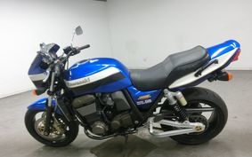 KAWASAKI ZRX1200 R 2003 ZRT20A