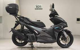 YAMAHA NVX125