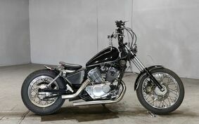 YAMAHA VIRAGO 250 3DM