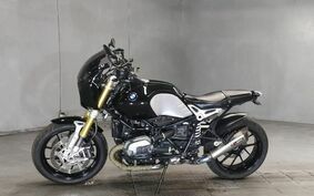 BMW R NINE T 2014 0A06