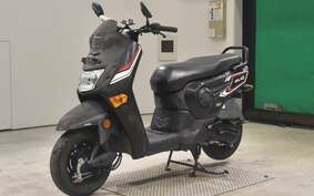 HONDA CLICK 110