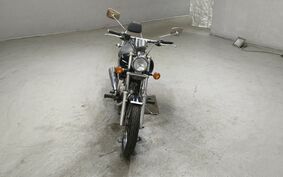 KAWASAKI ELIMINATOR 125 BN125A