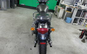 KAWASAKI W650 2004 EJ650A