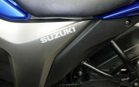 SUZUKI GIXXER 150 NG4BG