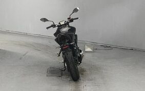 YAMAHA MT-03 2021 RH13J