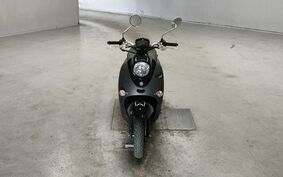 YAMAHA VINO 50 AY02