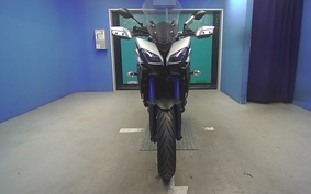 YAMAHA MT-09 Tracer 2015 RN36J